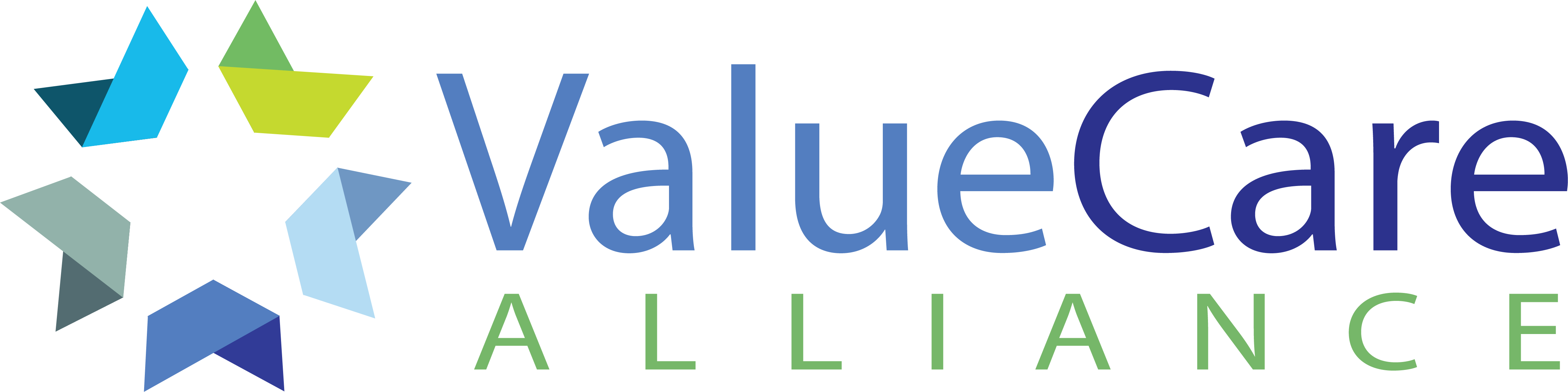 Aetna Enhances Accountable Care Product In Connecticut With Trinity Health Of New England