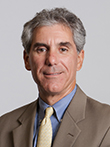 Vincent  Capece  Jr.
