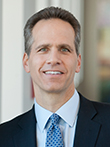 Patrick  Charmel  - President, VCA Board